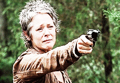 a-wolf-in-dragon-skin:Can we talk about the fucking acting skill this cast has?Like I always knew th