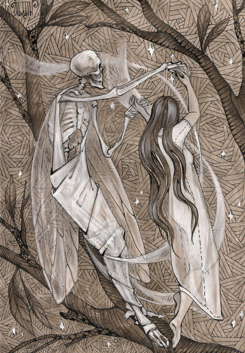 the waltzcommissions are open:)