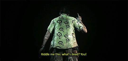 tumblr_nr04cz2oey1r5rk9to6_r2_540.gifv