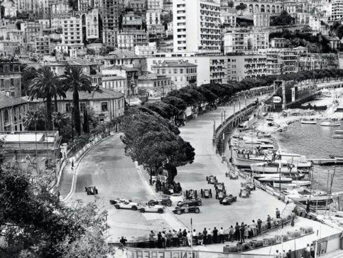 :
“ 1960 Monaco GP
”