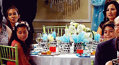 Emmy Award winner Darren Criss