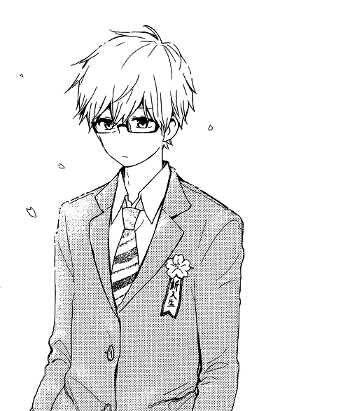 ✩shoujoromance✩