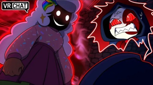 So Today's Episodes