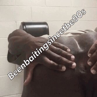 beenbaitingsincethe90s:  