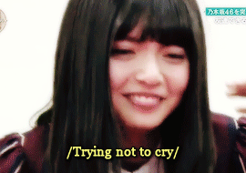 mochichan00: Asuka’s talking about herself