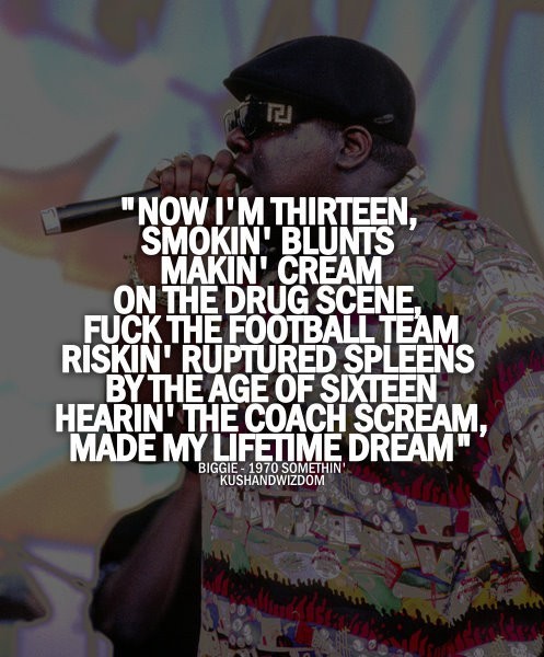kushandwizdom:  