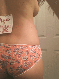 welovedembigasses:  Big asses for life