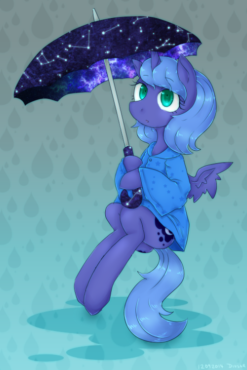 dividedsss:  宇宙柄の傘欲しい I wanna such a umbrella, but I rly hate rainy days  <3