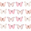 louisvuittonguccidior
