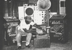 ジャマイカンビーフ：Duke Reid vs. Coxsone Dodd | Magazine | Red Bull Music Academy Japan