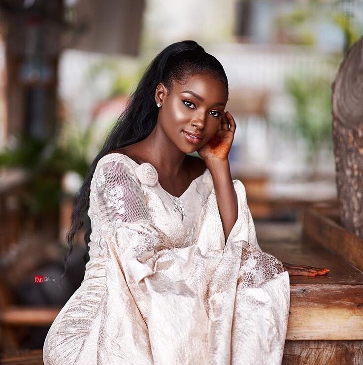 nigeriabeautyy: @a.a.a.a_____x 