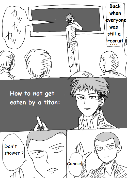 killermochi:  Being in that classroom is my dream original work here by きりんご Please rate/star original artist :] 
