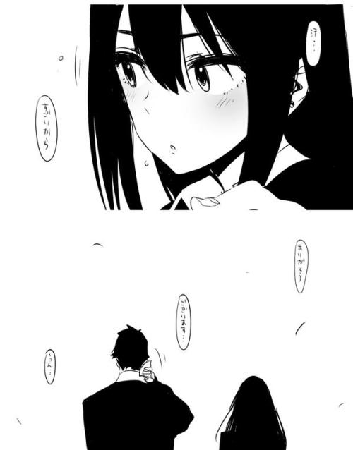 rasen-r:  EDさんはTwitterを使っています: “http://t.co/LvCb8N89zx”