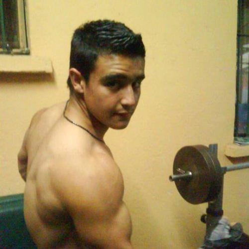 Hot Chile