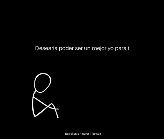 [ Escritor de sueños ]