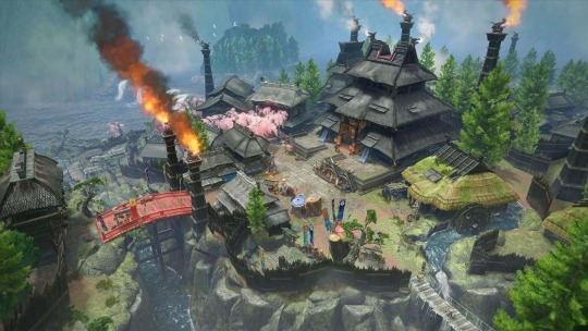 monster hunter portable 3rd iso emuparadise monster hunter portable 3rd iso emuparadise