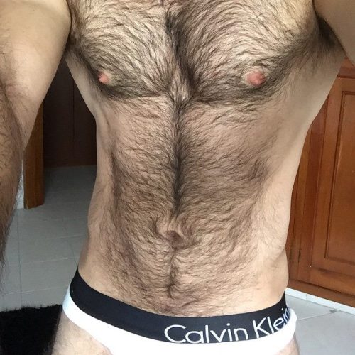 Men