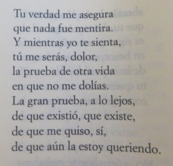 hachedesilencio:  Pedro Salinas 