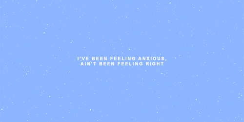 goddessesdaily:disconnect - clean bandit ft marina and the diamonds