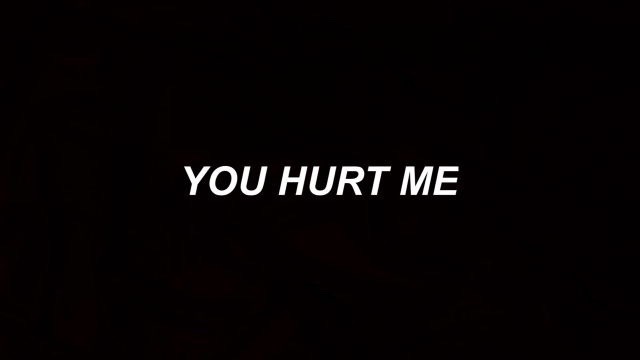 adri