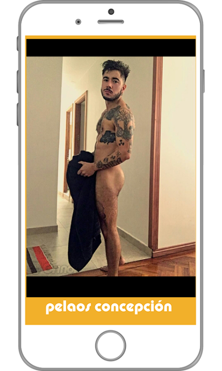 gayheteroschilesstg:  pelaosconcepcion:  Santiago 27 años , conocido instagramer   Que guapo de dónde eres ??  He’s Perfect!😍