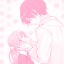 nikkisworld3