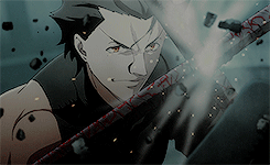 gikwangvevo:–––– –– in this era, my wish is but to tread the path of loyalty i was unable to hold be