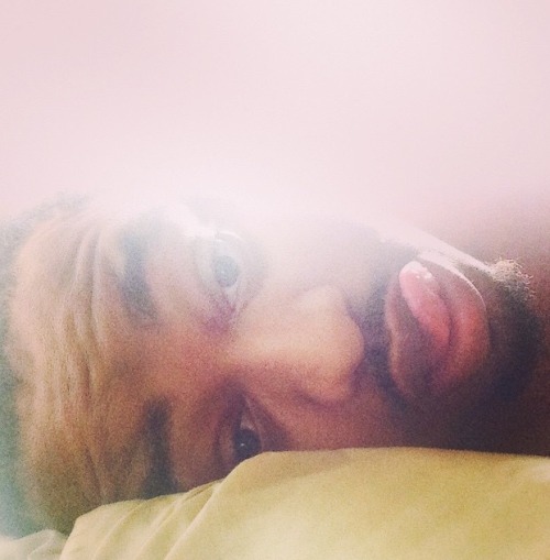 kingredzrose.tumblr.com/post/123846853081/