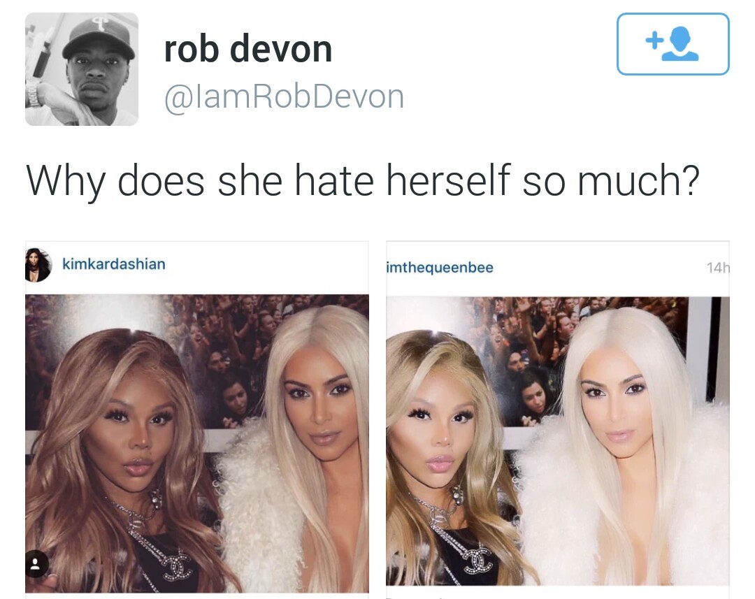 alyssaayaan:  badgyal-k:  deux-zero-deux:  badgyal-k:  fonzworthcutlass:  kingjaffejoffer: