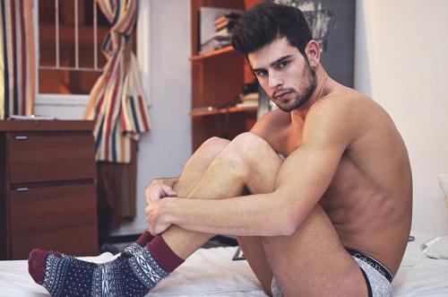 dannysocks.tumblr.com/post/52959353270/