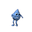 feralbones10