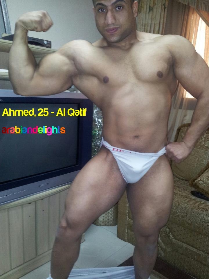 _arabiandelights_
