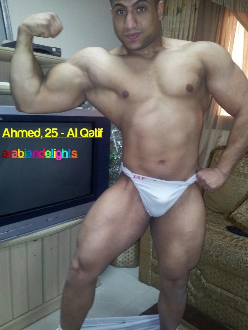 _arabiandelights_