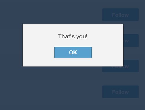 senpai-why-u-do-this:  listoflifehacks:  au8:  If you aren’t following ListOfLifeHacks WHY THE FUCK NOT  I tried but  if only there was a blog where i could find solutions to problems like this  Reblogging for future reference