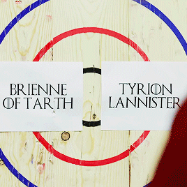 thronescastdaily:Nikolaj Coster-Waldau makes Game of Thrones Season 8 predictions (x)okay but does h