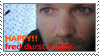 HAPPY FRED DURST FRIDAY!!