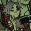 ilovecharacteraism
