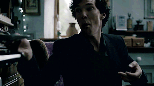 disregardedletters:notjustamumj:bumblebee-cuttiefish:(x)<3Big cutie