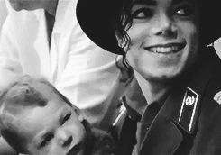 jenluvmichael:  I find it IMPOSSIBLE to not reblog Moscow Orphanage!!! 