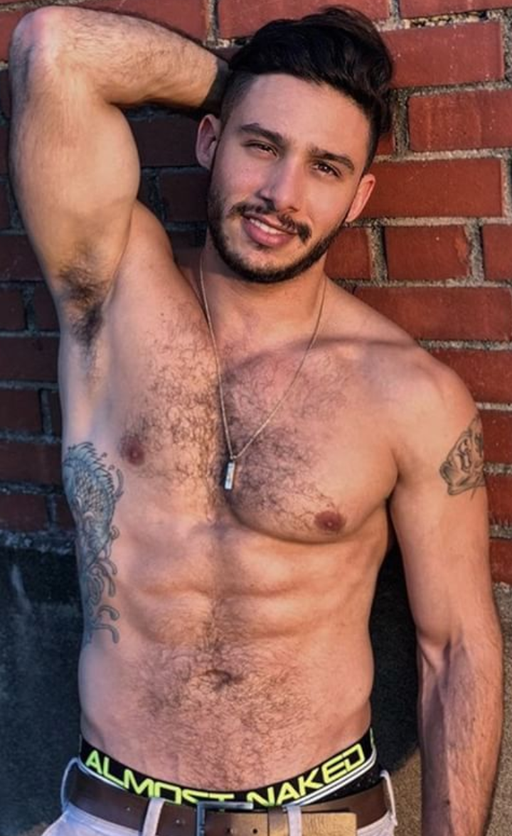 stefanocici: