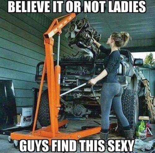 Keep it in the Hammer Lane !🏁