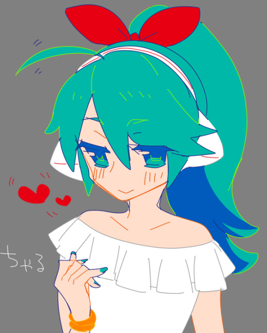 サルゲッチュ Tumblr Posts Tumbral Com サルゲッチュ Tumblr Posts Tumbral Com