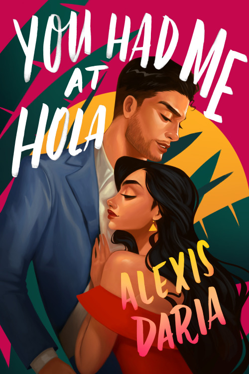 rockislandadultreads