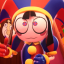toonvy