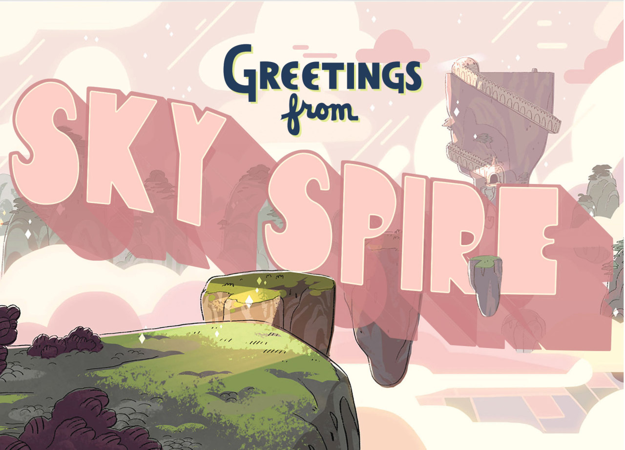 betheleafa:  For my advanced typography class this semester we got to do a free range
