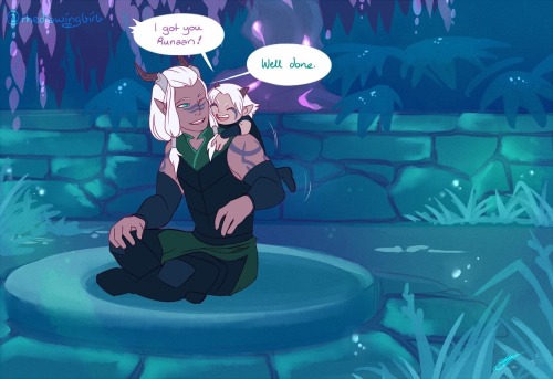 This Is So Cute!! Im Gonna Cry
