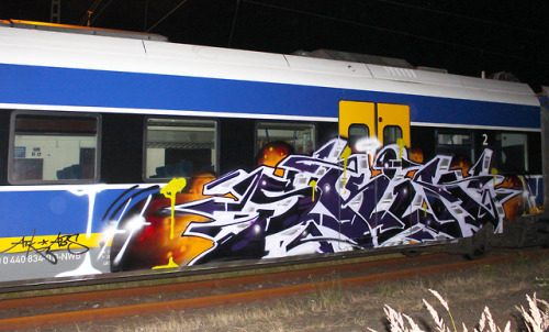 https://backcar.tumblr.com/post/177515610002