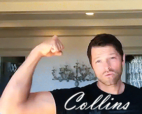 weallneedcastiel: August 20, 1974