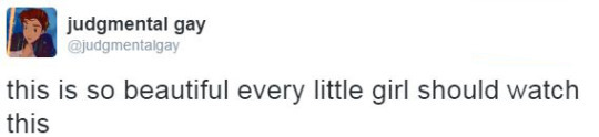 i-know-how-you-kiss:  thetrippytrip:  super important!  THIS IS SO WONDERFUL AND