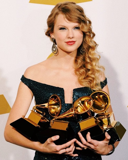 Somewhere Right Now, Your Future Woman Of The Year Is Probably Sitting In A Piano Lesson Or In A Girls